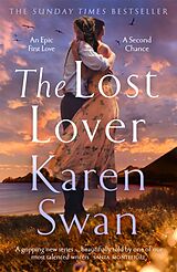 Livre Relié The Lost Lover de Karen Swan