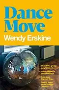 E-Book (epub) Dance Move von Wendy Erskine