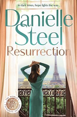 Livre Relié Resurrection de Danielle Steel