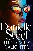 Kartonierter Einband The Devil's Daughter von Danielle Steel