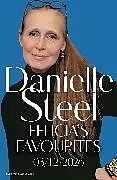 Kartonierter Einband Felicia's Favourites von Danielle Steel