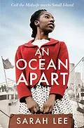 E-Book (epub) An Ocean Apart von Sarah Lee