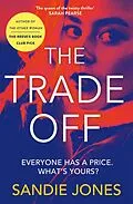 E-Book (epub) The Trade Off von Sandie Jones
