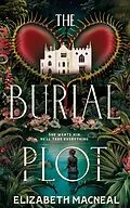 E-Book (epub) The Burial Plot von Elizabeth Macneal