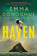 E-Book (epub) Haven von Emma Donoghue