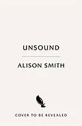 E-Book (epub) UnSound von Alison Smith