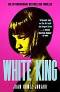 E-Book (epub) White King von Juan Gómez-Jurado
