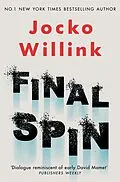 E-Book (epub) Final Spin von Jocko Willink