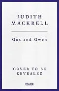 E-Book (epub) Artists, Siblings, Visionaries von Judith Mackrell