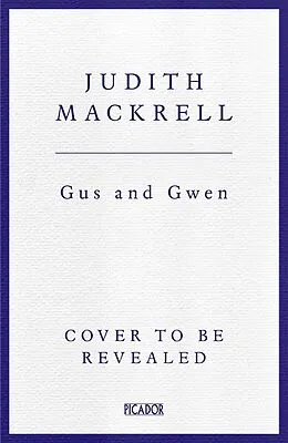 E-Book (epub) Artists, Siblings, Visionaries von Judith Mackrell
