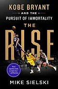 E-Book (epub) The Rise von Mike Sielski