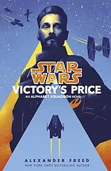 Fester Einband Star Wars: Victorys Price von Alexander Freed