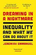 E-Book (epub) Dreaming in a Nightmare von Jeremiah Emmanuel