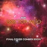Audio CD (CD/SACD) (CD) Doctor Who: The Nightmare Realm von Jonathan Morris