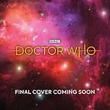 Audio CD (CD/SACD) Doctor Who: Dalek von Robert Shearman