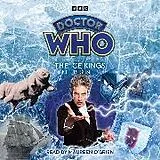 Audio CD (CD/SACD) Doctor Who: The Ice Kings von Bushnell Niel