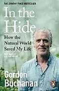 Kartonierter Einband In the Hide von Buchanan Gordon