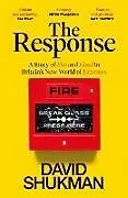 Fester Einband The Response von Shukman David