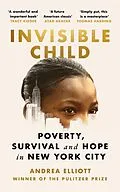 E-Book (epub) Invisible Child von Andrea Elliott