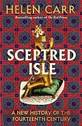 E-Book (epub) Sceptred Isle von Helen Carr