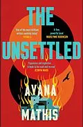 E-Book (epub) Unsettled von Ayana Mathis