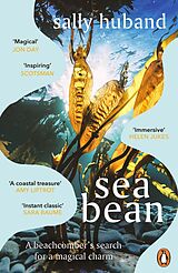 E-Book (epub) Sea Bean von Sally Huband