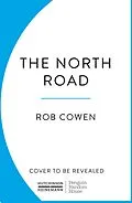 E-Book (epub) North Road von Rob Cowen