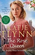E-Book (epub) Rose Queen von Katie Flynn