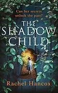 E-Book (epub) Shadow Child von Rachel Hancox
