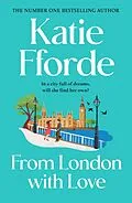 E-Book (epub) From London With Love von Katie Fforde