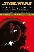 E-Book (epub) Star Wars X-Wings Series - Rogue Squadron von Michael A Stackpole