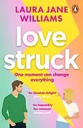 E-Book (epub) Lovestruck von Laura Jane Williams