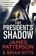 E-Book (epub) The President's Shadow von James Patterson