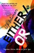 E-Book (epub) Either/Or von Elif Batuman