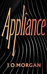 eBook (epub) Appliance de J. O. Morgan