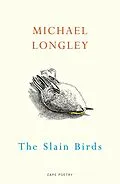 E-Book (epub) The Slain Birds von Michael Longley