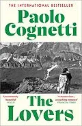 E-Book (epub) The Lovers von Paolo Cognetti