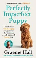 E-Book (epub) Perfectly Imperfect Puppy von Graeme Hall