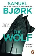 E-Book (epub) The Wolf von Samuel Bjork