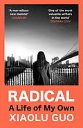 E-Book (epub) Radical von Xiaolu Guo