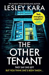 eBook (epub) The Other Tenant de Lesley Kara