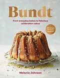 E-Book (epub) Bundt von Melanie Johnson
