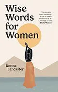 E-Book (epub) Wise Words for Women von Donna Lancaster
