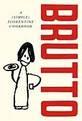 E-Book (epub) Brutto von Russell Norman