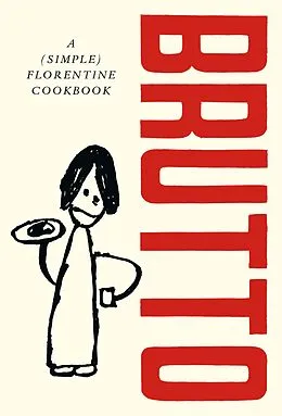 E-Book (epub) Brutto von Russell Norman