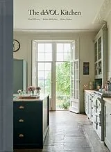 Fester Einband The deVOL Kitchen von Paul O'Leary, Helen Parker, Robin McLellan