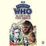 Audio CD (CD/SACD) Doctor Who: The Zygon Invasion von Harness Peter