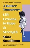 E-Book (epub) A Better Tomorrow von Mina Smallman