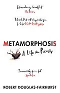 E-Book (epub) Metamorphosis von Robert Douglas-Fairhurst