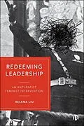 E-Book (epub) Redeeming Leadership von Helena Liu